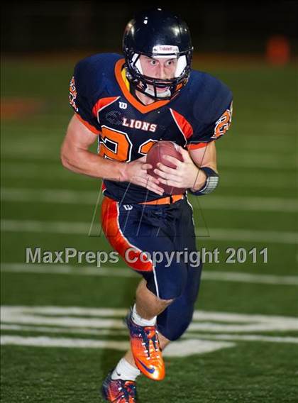 Thumbnail 3 in St. Joseph-Ogden @ Carterville photogallery.