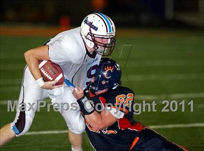 Thumbnail 2 in St. Joseph-Ogden @ Carterville photogallery.