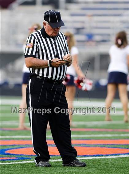 Thumbnail 1 in St. Joseph-Ogden @ Carterville photogallery.