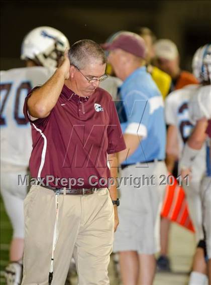 Thumbnail 3 in St. Joseph-Ogden @ Carterville photogallery.