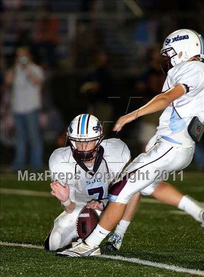 Thumbnail 3 in St. Joseph-Ogden @ Carterville photogallery.