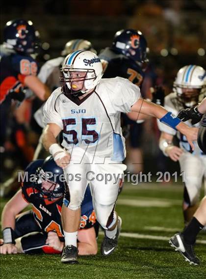 Thumbnail 3 in St. Joseph-Ogden @ Carterville photogallery.