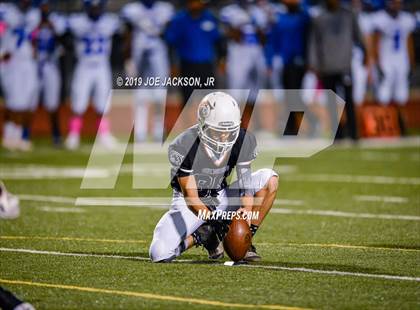 Thumbnail 2 in Buena @ Cienega photogallery.