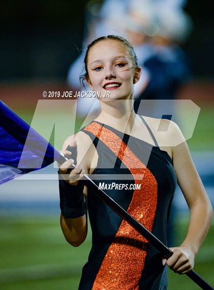 Thumbnail 3 in Buena @ Cienega photogallery.
