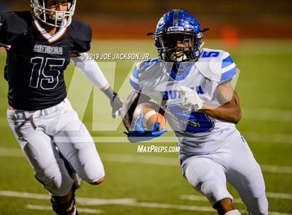 Thumbnail 3 in Buena @ Cienega photogallery.