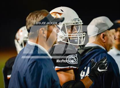 Thumbnail 3 in Buena @ Cienega photogallery.