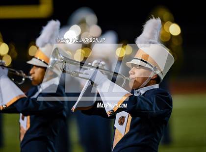 Thumbnail 3 in Buena @ Cienega photogallery.