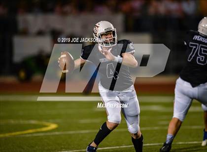 Thumbnail 3 in Buena @ Cienega photogallery.