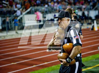 Thumbnail 3 in Buena @ Cienega photogallery.