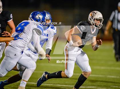 Thumbnail 2 in Buena @ Cienega photogallery.