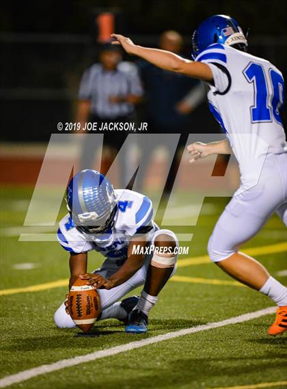 Thumbnail 3 in Buena @ Cienega photogallery.