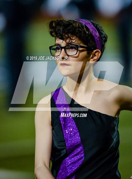 Thumbnail 2 in Buena @ Cienega photogallery.