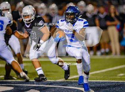 Thumbnail 2 in Buena @ Cienega photogallery.