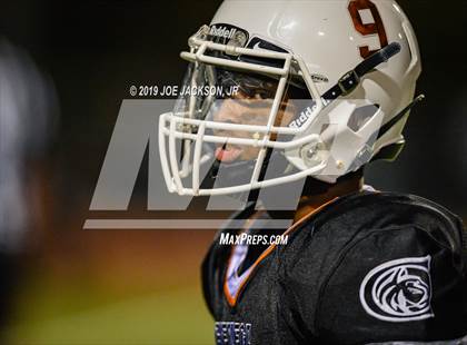 Thumbnail 2 in Buena @ Cienega photogallery.