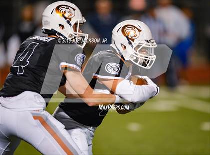 Thumbnail 3 in Buena @ Cienega photogallery.