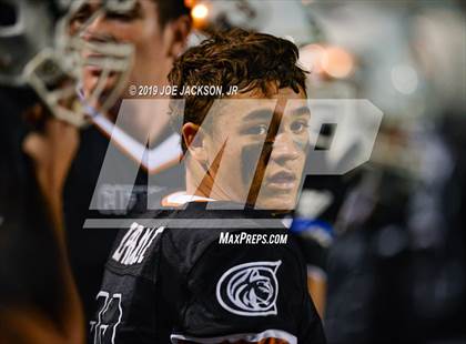 Thumbnail 3 in Buena @ Cienega photogallery.