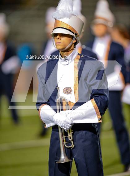 Thumbnail 3 in Buena @ Cienega photogallery.