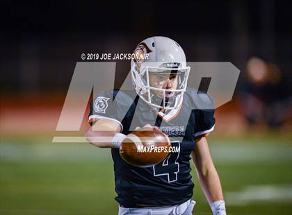 Thumbnail 3 in Buena @ Cienega photogallery.