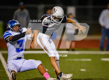 Thumbnail 2 in Buena @ Cienega photogallery.