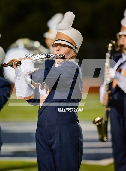 Thumbnail 3 in Buena @ Cienega photogallery.