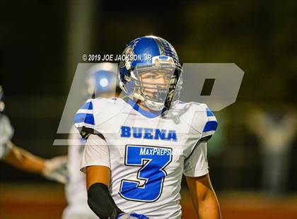 Thumbnail 2 in Buena @ Cienega photogallery.