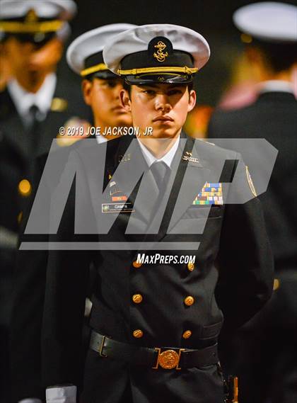 Thumbnail 2 in Buena @ Cienega photogallery.