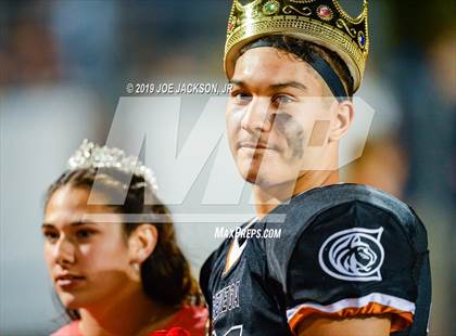 Thumbnail 3 in Buena @ Cienega photogallery.