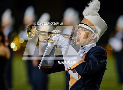 Thumbnail 1 in Buena @ Cienega photogallery.