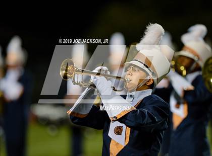 Thumbnail 3 in Buena @ Cienega photogallery.