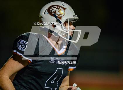 Thumbnail 3 in Buena @ Cienega photogallery.