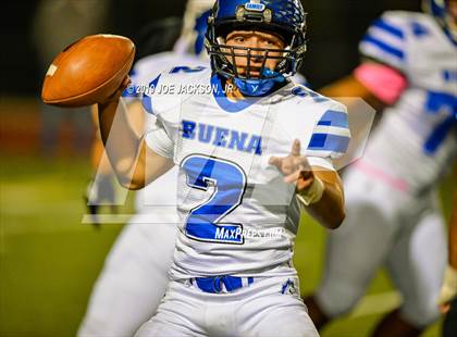 Thumbnail 3 in Buena @ Cienega photogallery.