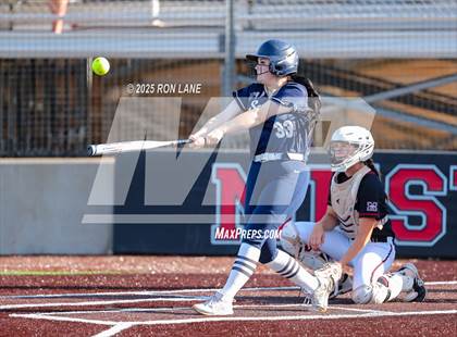 Thumbnail 1 in Southmoore @ Mustang photogallery.