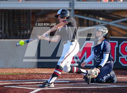 Thumbnail 1 in Southmoore @ Mustang photogallery.