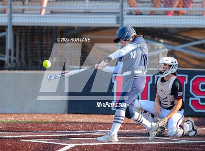 Thumbnail 2 in Southmoore @ Mustang photogallery.