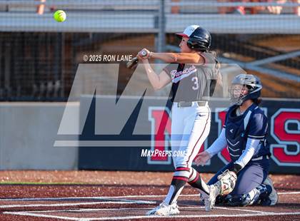 Thumbnail 1 in Southmoore @ Mustang photogallery.