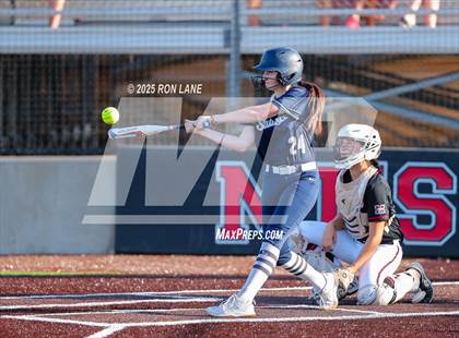 Thumbnail 2 in Southmoore @ Mustang photogallery.