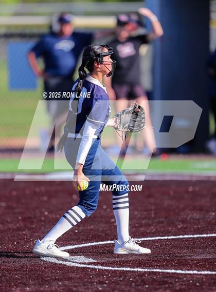 Thumbnail 2 in Southmoore @ Mustang photogallery.