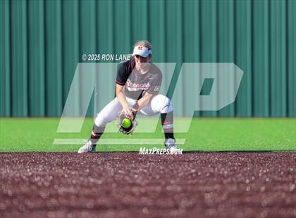Thumbnail 2 in Southmoore @ Mustang photogallery.