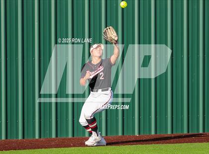 Thumbnail 3 in Southmoore @ Mustang photogallery.