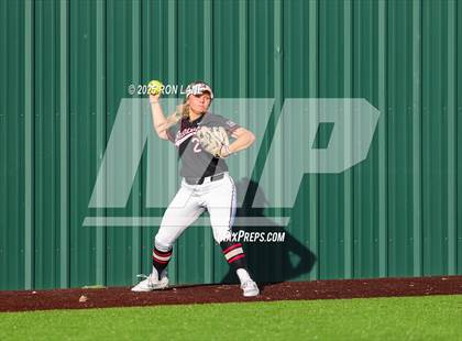 Thumbnail 3 in Southmoore @ Mustang photogallery.