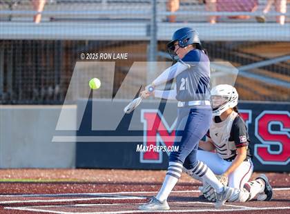 Thumbnail 3 in Southmoore @ Mustang photogallery.