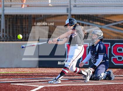 Thumbnail 3 in Southmoore @ Mustang photogallery.