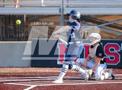 Thumbnail 3 in Southmoore @ Mustang photogallery.