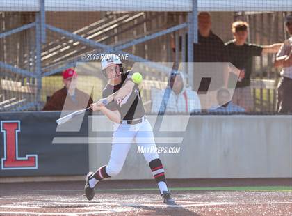 Thumbnail 3 in Southmoore @ Mustang photogallery.