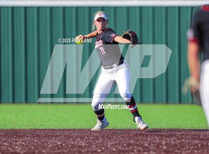 Thumbnail 3 in Southmoore @ Mustang photogallery.