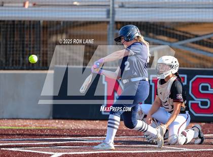 Thumbnail 3 in Southmoore @ Mustang photogallery.