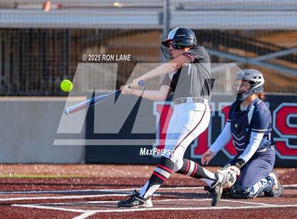 Thumbnail 2 in Southmoore @ Mustang photogallery.