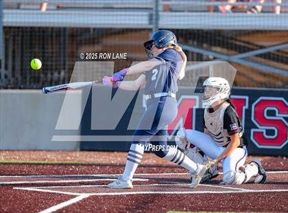 Thumbnail 2 in Southmoore @ Mustang photogallery.