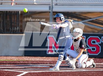 Thumbnail 2 in Southmoore @ Mustang photogallery.