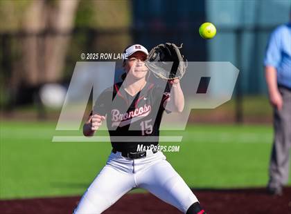 Thumbnail 2 in Southmoore @ Mustang photogallery.